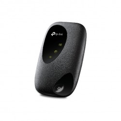 4G LTE рутер TP-LINK M7200 - Рутери и Суичове
