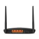 4G LTE рутер TP-Link TL-MR6400 N300Mbps