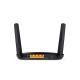3G/4G LTE рутер TP-Link Archer MR200 AC750 Wireless Dual Band