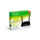 3G/4G LTE рутер TP-Link Archer MR200 AC750 Wireless Dual Band