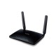 3G/4G LTE рутер TP-Link Archer MR200 AC750 Wireless Dual Band