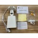3MP външна IR булет мрежова камера TP-Link VIGI C330(4mm)