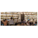 3MP IR куполна мрежова камера TP-Link VIGI C230I(2.8mm)