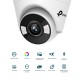 3MP пълноцветна куполна мрежова камера TP-Link 3MP VIGI C430(4mm)