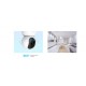 Wi-Fi Pan/Tilt камера за наблюдение TP-Link Tapo C210
