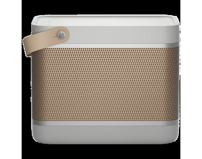 Beolit 20 Grey Mist - OTG Beolit 20 Grey Mist - OTG