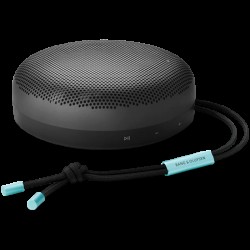 Beosound A1 2nd Gen Anthracite Oxygen - OTG - Тонколони и Аудио