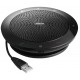 Високоговорител Jabra Speak 510 MS USB/Bluetooth
