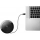 Високоговорител Jabra Speak 510 MS USB/Bluetooth