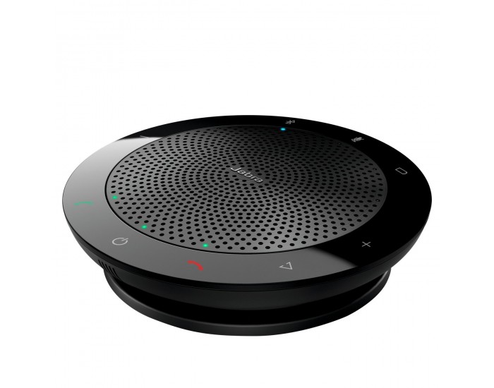 Високоговорител Jabra Speak 510 MS USB/Bluetooth