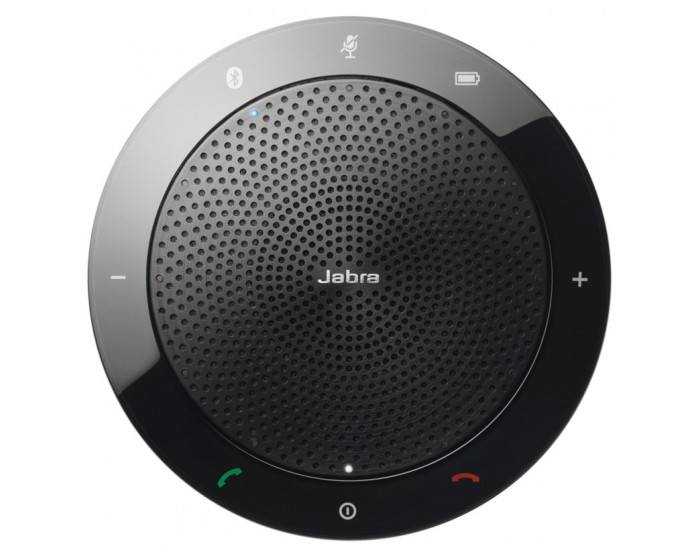 Високоговорител Jabra Speak 510 MS USB/Bluetooth
