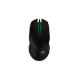 Mишка Delux M511 USB геймърска