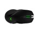 Mишка Delux M511 USB геймърска