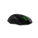 Mишка Delux M511 USB геймърска