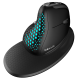 Mишка Delux M618XSD вертикална USB/безжична/Bluetooth