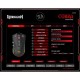Геймърска мишка Redragon Cobra V2 M711-2 RGB