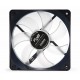 Oхладител за кутия Zalman ZM-F2-FDB SF 92 мм