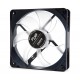 Oхладител за кутия Zalman ZM-F2-FDB SF 92 мм