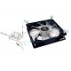 Oхладител за кутия Zalman ZM-F2-FDB SF 92 мм