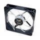 Oхладител за кутия Zalman ZM-F2-FDB SF 92 мм