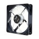 Oхладител за кутия Zalman ZM-F2-FDB SF 92 мм