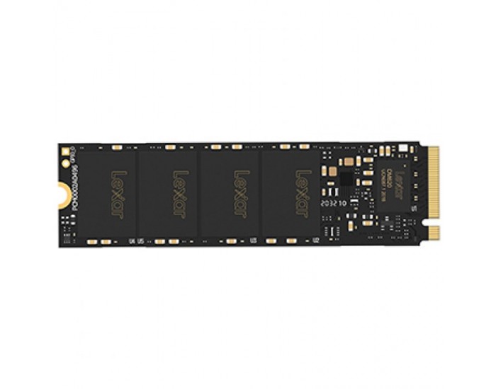 LEXAR NM620 512GB SSD, M.2 NVMe, PCIe Gen3x4, up to 3300 MB/s read and 2400 MB/s write LEXAR NM620 512GB SSD, M.2 NVMe, PCIe Gen3x4, up to 3300 MB/s read and 2400 MB/s write