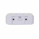 Мобилен рутер Ubiquiti UniFi UMR