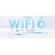 Безжична Wi-fi 6 Mesh система TP-Link Deco X1500(3-pack) AX1500