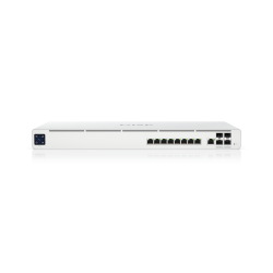 Рутер Ubiquiti UISP-R-Pro - Ubiquiti