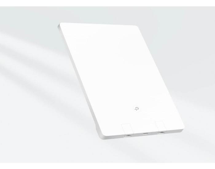 Рутер Wi-Fi 6 TP Link Archer Air R5 AX3000 2-лентов