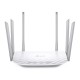Двулентов Wave2 Wi-fi рутер TP-Link Archer C86 AC1900