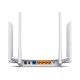 Двулентов Wave2 Wi-fi рутер TP-Link Archer C86 AC1900