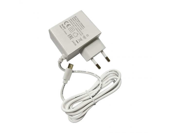 Рутер MikroTik hAP ax lite