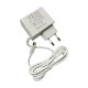 Рутер MikroTik hAP ax lite