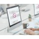 Omada Gigabit VPN рутер TP-Link ER605