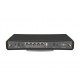 2-лентов безжичен рутер Mikrotik hAP AC3 RBD53iG-5HacD2HnD