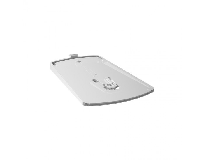 2-лентов безжичен рутер Mikrotik hAP AC3 RBD53iG-5HacD2HnD