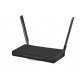 2-лентов безжичен рутер Mikrotik hAP AC3 RBD53iG-5HacD2HnD