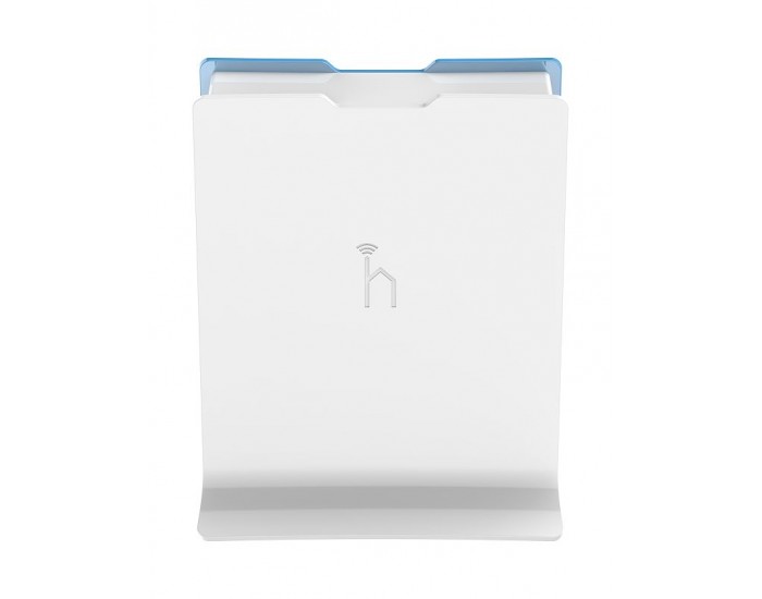 Tочка за достъп Mikrotik hAP lite RB941-2nD-TC