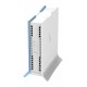 Tочка за достъп Mikrotik hAP lite RB941-2nD-TC