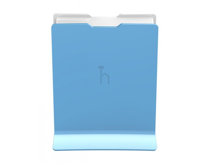 Tочка за достъп Mikrotik hAP lite RB941-2nD-TC