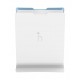 Tочка за достъп Mikrotik hAP lite RB941-2nD-TC