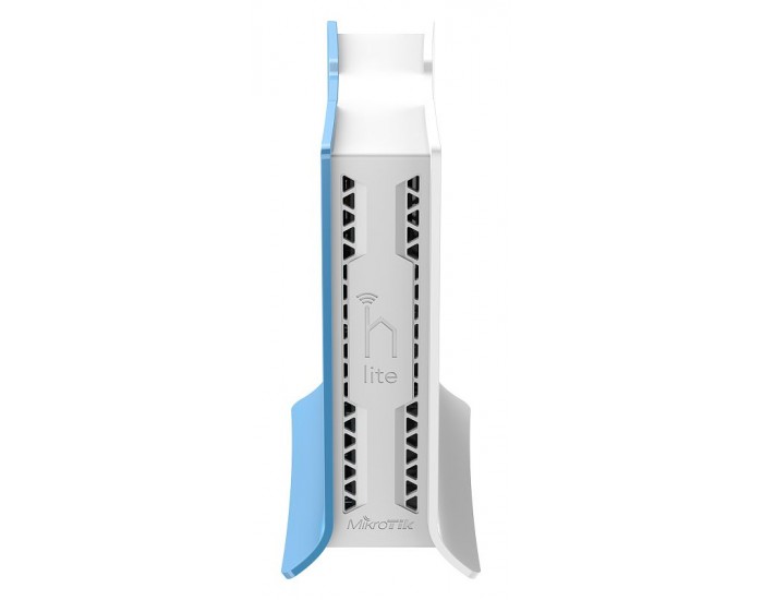 Tочка за достъп Mikrotik hAP lite RB941-2nD-TC