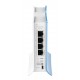 Tочка за достъп Mikrotik hAP lite RB941-2nD-TC