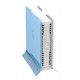 Tочка за достъп Mikrotik hAP lite RB941-2nD-TC