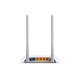Безжичен рутер TP-Link TL-WR840N 300N