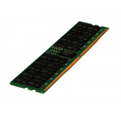 HPE 32GB Dual Rank x8 DDR5-4800 CAS-40-39-39 EC8 Registered Smart Memory Kit - Сравняване на продукти