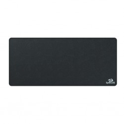 Подложка за мишка Redragon Flick XL P032-BK - Клавиатури, Мишки и Падове