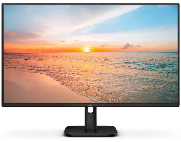PHILIPS 27E1N1100A/00 27inch IPS WLED FHD 100Hz HDMI