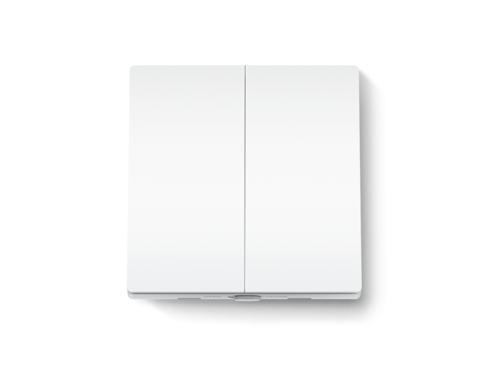 Интелигентен превключвател за осветление TP-Link Tapo S220